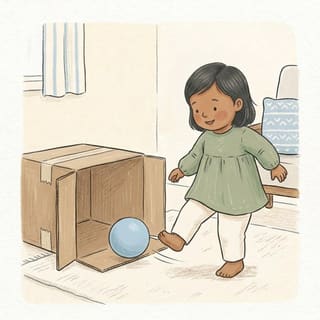 Box Goal illustration