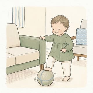 Tap the Top illustration